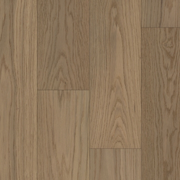 Picture of Mullican - Castillian Elegance Cascade