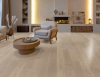 Picture of Mullican - Castillian Elegance Cascade