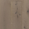 Picture of Mullican - Belleme Verdun
