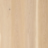 Picture of Mullican - Castillian Premier Monroe Bisque