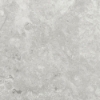 Picture of Emser Tile - Culver 20 x 20 Gray