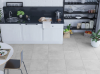 Picture of Emser Tile - Culver 20 x 20 Gray