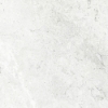 Picture of Emser Tile - Culver 20 x 20 White