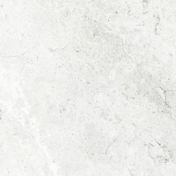 Picture of Emser Tile - Culver 20 x 20 White