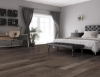 Picture of Mullican - LincolnShire Granite