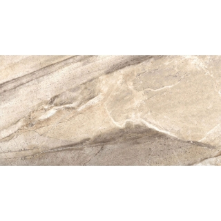 Picture of Emser Tile - Eurasia Chiara