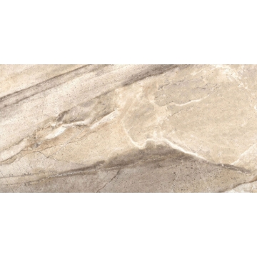 Picture of Emser Tile - Eurasia Chiara