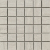 Picture of Emser Tile - Esplanade Mosaic Alley