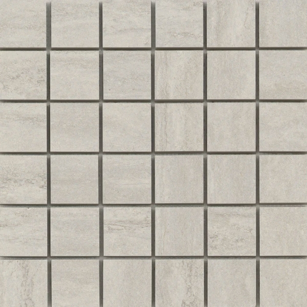 Picture of Emser Tile - Esplanade Mosaic Alley