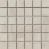Picture of Emser Tile - Esplanade Mosaic Hall