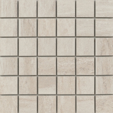 Picture of Emser Tile - Esplanade Mosaic Hall
