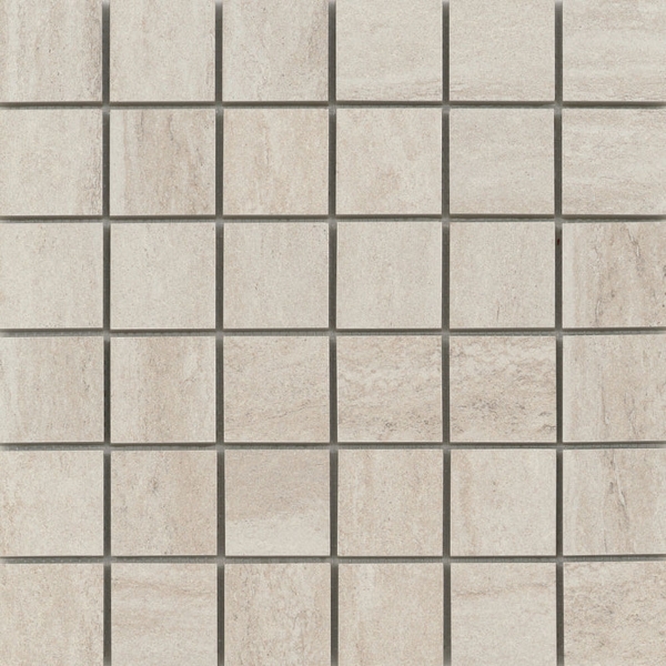 Picture of Emser Tile - Esplanade Mosaic Hall