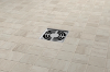 Picture of Emser Tile - Esplanade Mosaic Hall