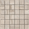 Picture of Emser Tile - Esplanade Mosaic Pass