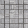 Picture of Emser Tile - Esplanade Mosaic Trail
