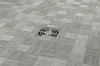 Picture of Emser Tile - Esplanade Mosaic Trail