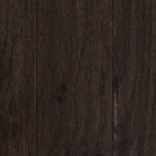 Picture of Mullican - LincolnShire Espresso