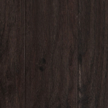Picture of Mullican - LincolnShire Espresso