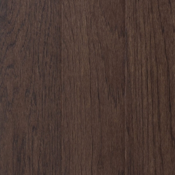 Picture of Mullican - Devonshire 5 Hickory Espresso