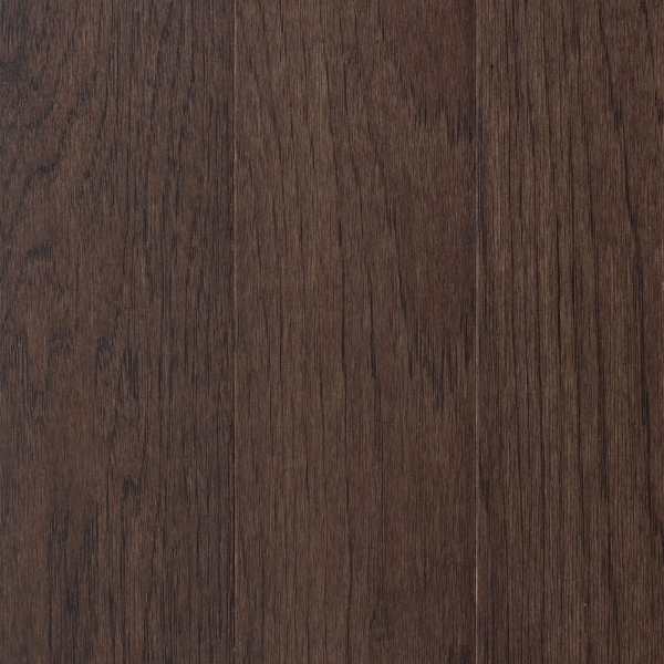 Picture of Mullican - Devonshire 5 Hickory Espresso