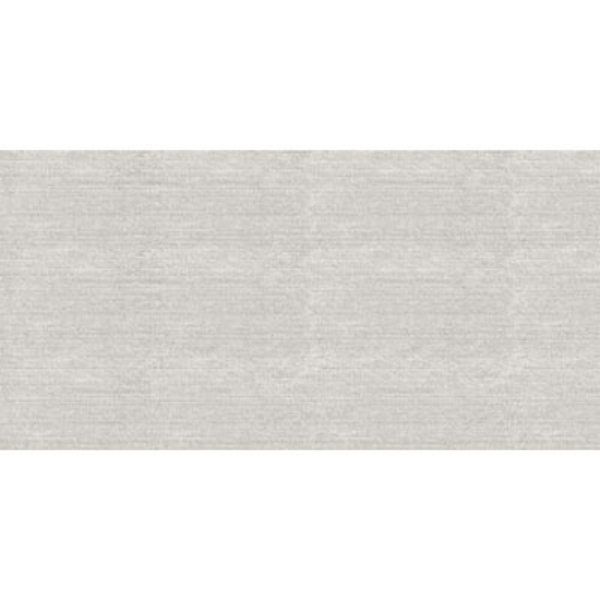 Picture of Emser Tile - Dunham Rajmata
