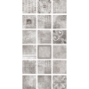 Picture of Emser Tile - Design Art