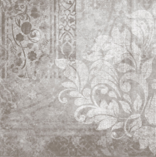 Picture of Emser Tile - Design Art