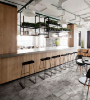 Picture of Emser Tile - Design Art