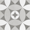 Picture of Emser Tile - Design Portrait