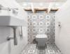 Picture of Emser Tile - Design Portrait