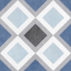 Picture of Emser Tile - Design Sketch