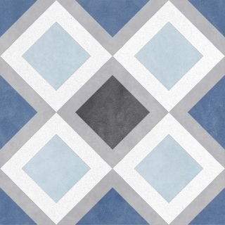 Picture of Emser Tile - Design Sketch