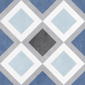 Picture of Emser Tile - Design Sketch