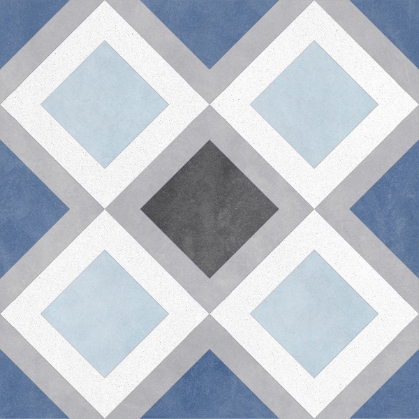 Picture of Emser Tile - Design Sketch
