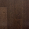 Picture of Mullican - Nature Plain Sawn Engineered Espresso