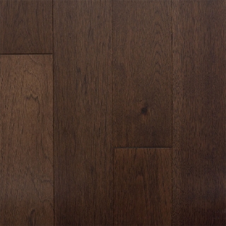 Picture of Mullican - Nature Plain Sawn Engineered Espresso