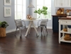 Picture of Mullican - Nature Plain Sawn Engineered Espresso