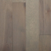 Picture of Mullican - Nature Plain Sawn Engineered Greystone