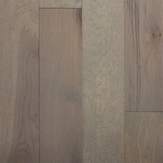 Picture of Mullican - Nature Plain Sawn Engineered Greystone