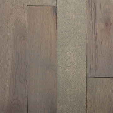 Picture of Mullican - Nature Plain Sawn Engineered Greystone