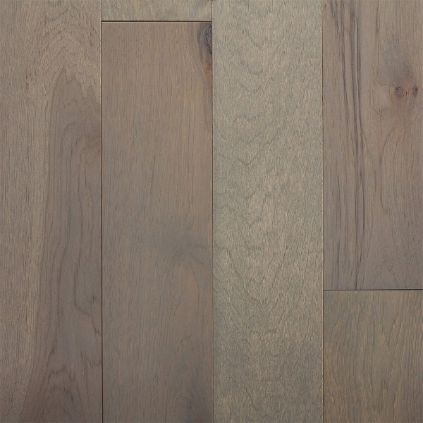 Picture of Mullican - Nature Plain Sawn Engineered Greystone