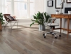 Picture of Mullican - Nature Plain Sawn Engineered Greystone
