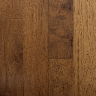 Picture of Mullican - Nature Plain Sawn Engineered Provincial