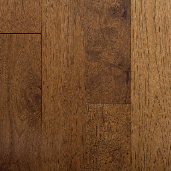 Picture of Mullican - Nature Plain Sawn Engineered Provincial