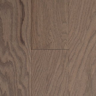 Picture of Mullican - Devonshire 5 Ash