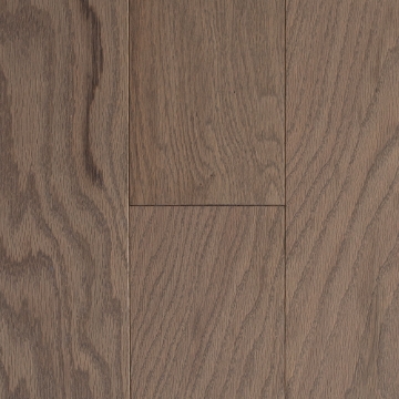 Picture of Mullican - Devonshire 5 Ash