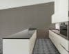 Picture of Emser Tile - Design Mural