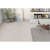 Picture of Emser Tile - Erosion 12 x 24 Rock