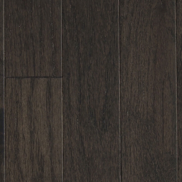 Picture of Mullican - Newtown Plank 5 Granite