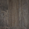 Picture of Mullican - Oakmont Granite